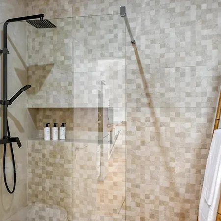 Seashell, A In Madeira *