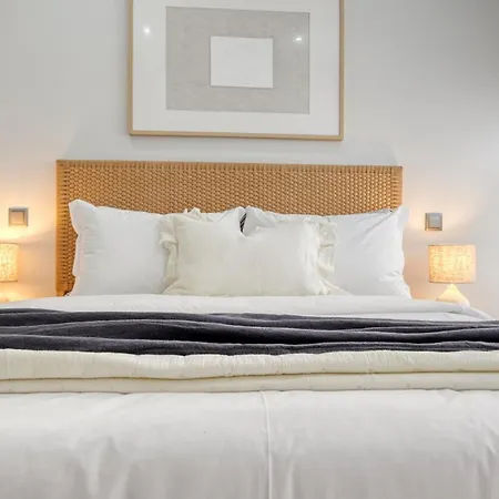 Seashell, A In Madeira Daire Machico (Madeira)