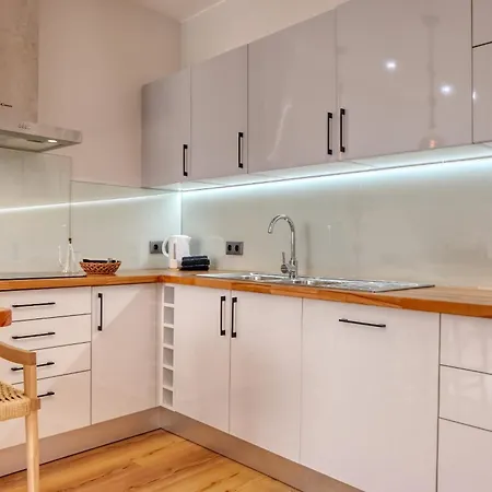 Seashell, A In Madeira Daire *