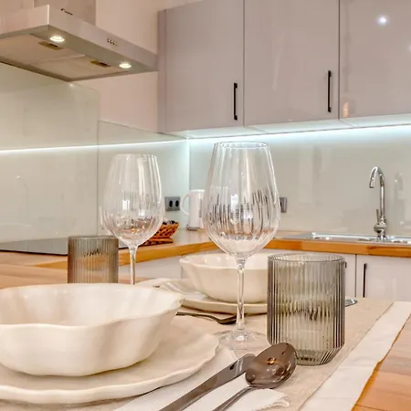 Seashell, A In Madeira マシコ