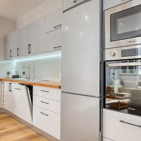 Seashell, A In Madeira