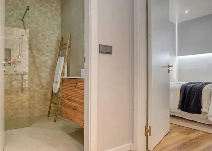 Seashell, A In Madeira Machico (Madeira)