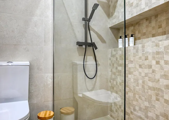 Seashell, A In Madeira