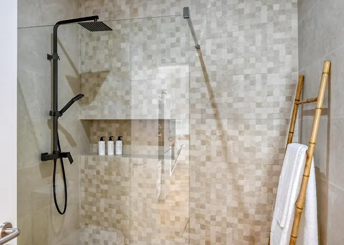 Seashell, A In Madeira *