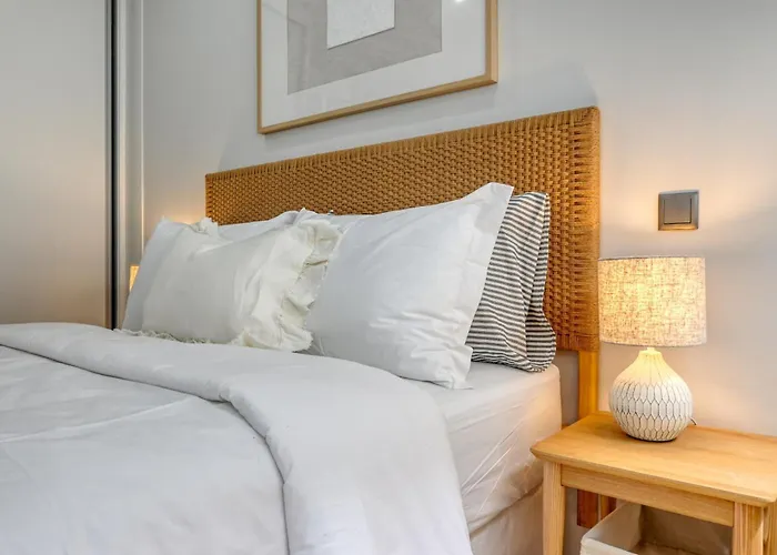 Seashell, A In Madeira