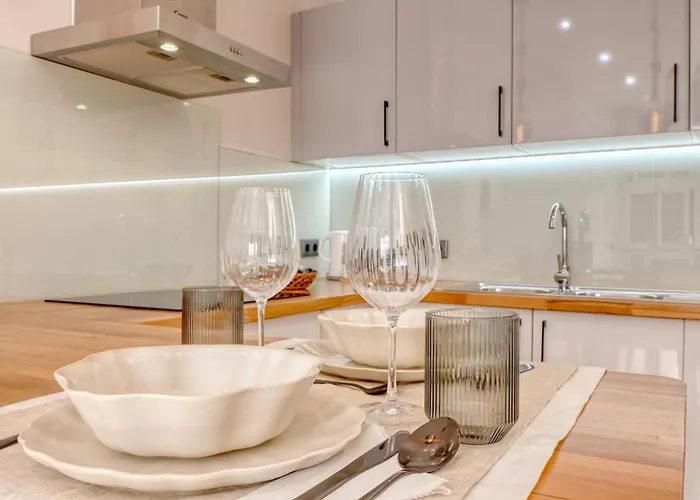 Seashell, A In Madeira Machico (Madeira)