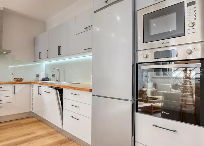 Seashell, A In Madeira