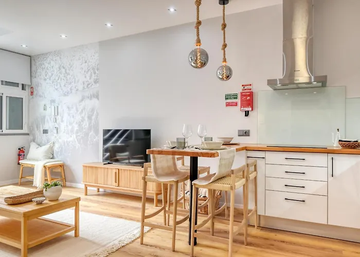 Seashell, A In Madeira Machico (Madeira)