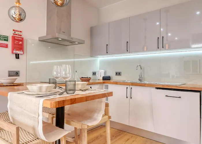 Seashell, A In Madeira