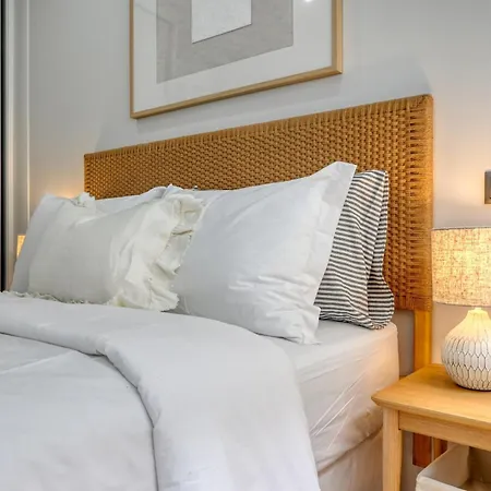 Seashell, A In Madeira