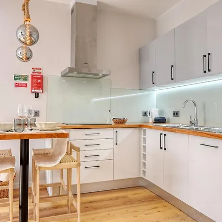 Seashell, A In Madeira Apartment Machico (Madeira)