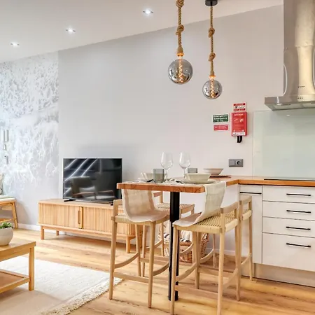 Seashell, A In Madeira Machico (Madeira)