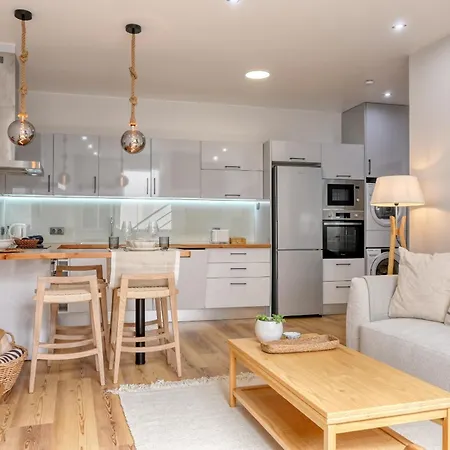 Seashell, A In Madeira *