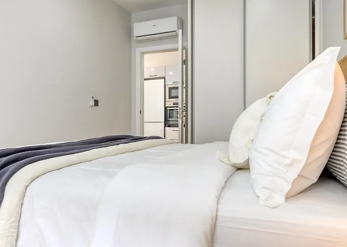 Seashell, A In Madeira *