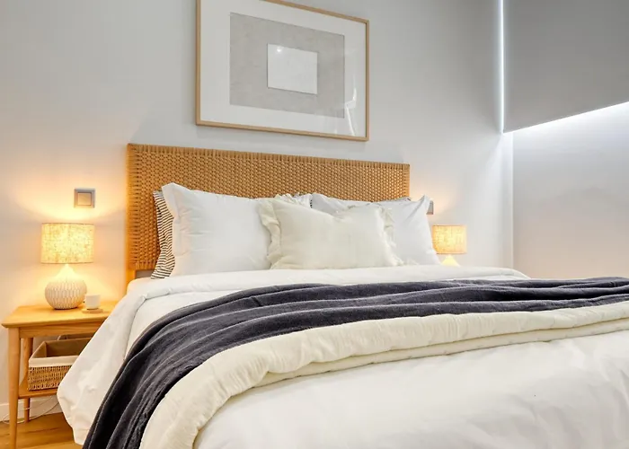 Seashell, A In Madeira شقة ماتشيكو