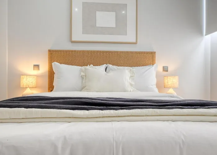 Seashell, A In Madeira شقة ماتشيكو